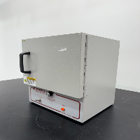 Boekel Model 107800 Lab Oven image 1